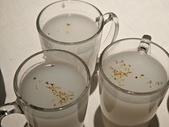 -湘颂·湘味家宴(侨鑫店)