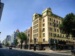 -圣·阿列克谢耶夫教堂