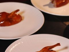 -炳胜公馆(珠江新城店)