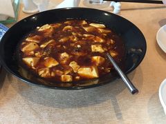-中关村皇冠假日酒店·红轩中餐厅