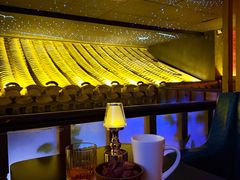 -悦界酒吧(后海店)