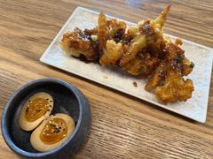 -里面·Noodlology(机电院店)