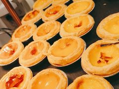 -快乐爱斯米牛排自助(金州安盛店)