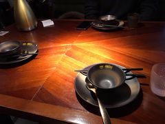 -楼兰新疆主题餐厅(悠方店)