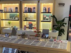 -康利眼镜·蔡司战略合作店(龙泉书房店)