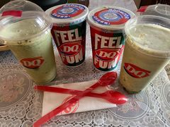 -DQ·蛋糕·冰淇淋(苏州中心店)