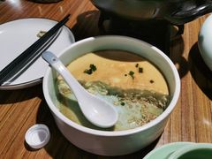 -禾珍珠家常小馆(河南博物院店)