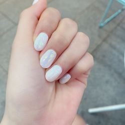 -StartNail美甲