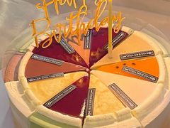 -小半有礼(天河南店)