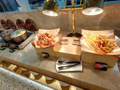 -比格比萨自助(上海松江万达店)