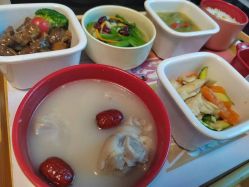 点击看大图 -宝馨月月子中心(友谊医院店)