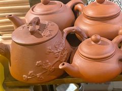 -了凡国风主题茶馆·咖啡(武侯祠锦里店)