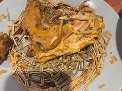 -长安记·大美陕菜(大族广场店)