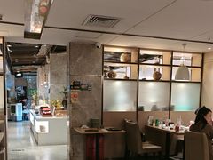 -大渔铁板烧(花园道店)