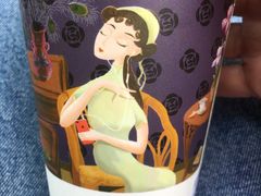 -茶百道(新城市广场店)