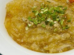 -沪依小酒馆心意菜