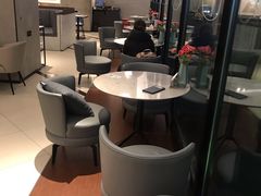 大堂-必胜客(金开大道店)