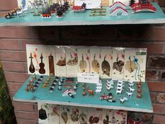 -老味道(田子坊店)