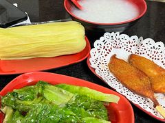 -光明刘冰乳鸽店(光明法政北路店)