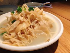 -荣小馆(杭州大厦店)