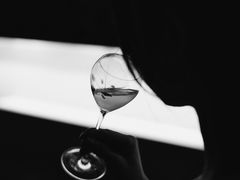 -Shift cocktail bar鸡尾酒吧