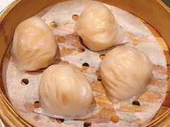 东富虾饺皇-东富酒家(龙湖西溪天街店)