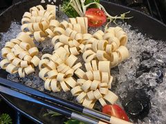 -捞王锅物料理(温州万象城店)