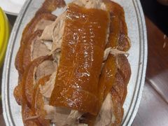 -紫光园(创始店)