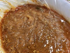 -二钢串叔麻辣烫(华龙大厦店)