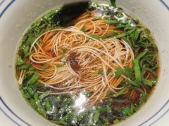 -逸道(益丰·外滩源店)