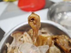-震九州熟食(凯旋路店)