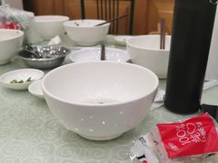 -同和祥饭庄(柿园路店)