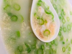 -江南古镇(斗西路万致创意园店)
