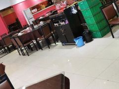 -刘胖子家常菜·蹄花焖藕(中南店)