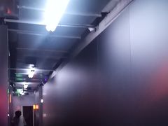 -音乐派KTV(太古里晶融汇店)