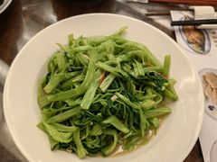 -中国大酒店·食街