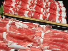 -草原塞蛮羊火锅城(港湾店)