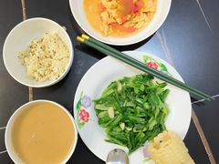 -天鹅到家·保姆月嫂育儿嫂(总店)