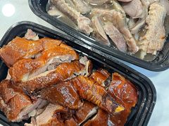 -鹅簋(顺德总店)