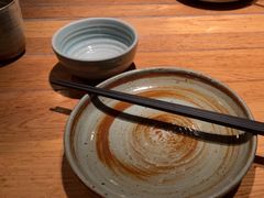-青年公社烤鸭(滨湖银泰店)