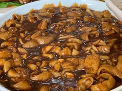 -人和居(丰葆路店)