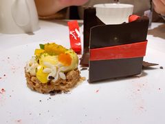 -王品牛排(合肥万象城店)