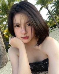 -丝语萱形象