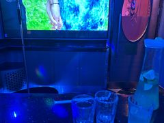 -纯K(打浦桥店)