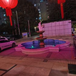 -馨月汇·一悦馨香月子中心(前滩店)