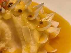 -湖锦酒楼·32年地道湖北菜(光谷店)