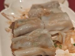 -顺峰(农展馆店)