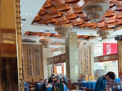 -老淳安—伴山伴湖(千岛湖开元度假村店)