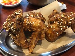 -海安安越南粉(丹竹頭店)