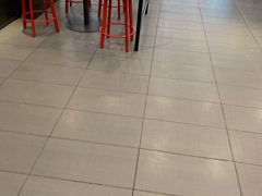 大堂-肯德基(阳光店)